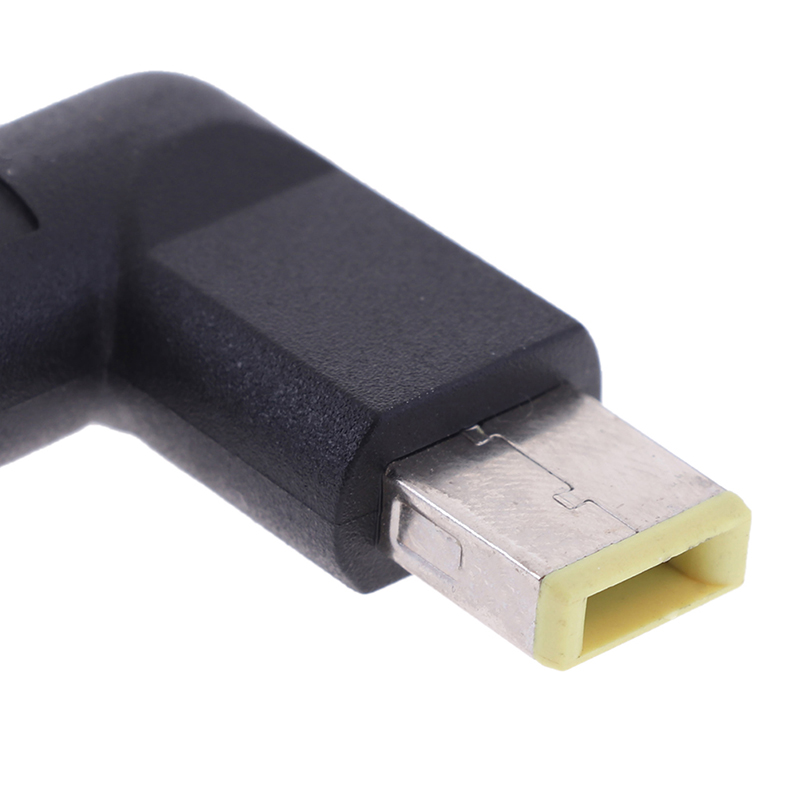 Bộ Sạc Chuyển Đổi Ac Cho Lenovo Thinkpad T440 T440S | BigBuy360 - bigbuy360.vn