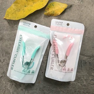 Kẹp Mi 🍭FREESHIP🍭Kẹp Mi UUYP Eyelash Curler
