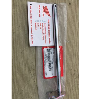 CỐT TRỐNG ĐỨNG VARIO/AB/SH MODE/ LEAD 125 ZIN HONDA