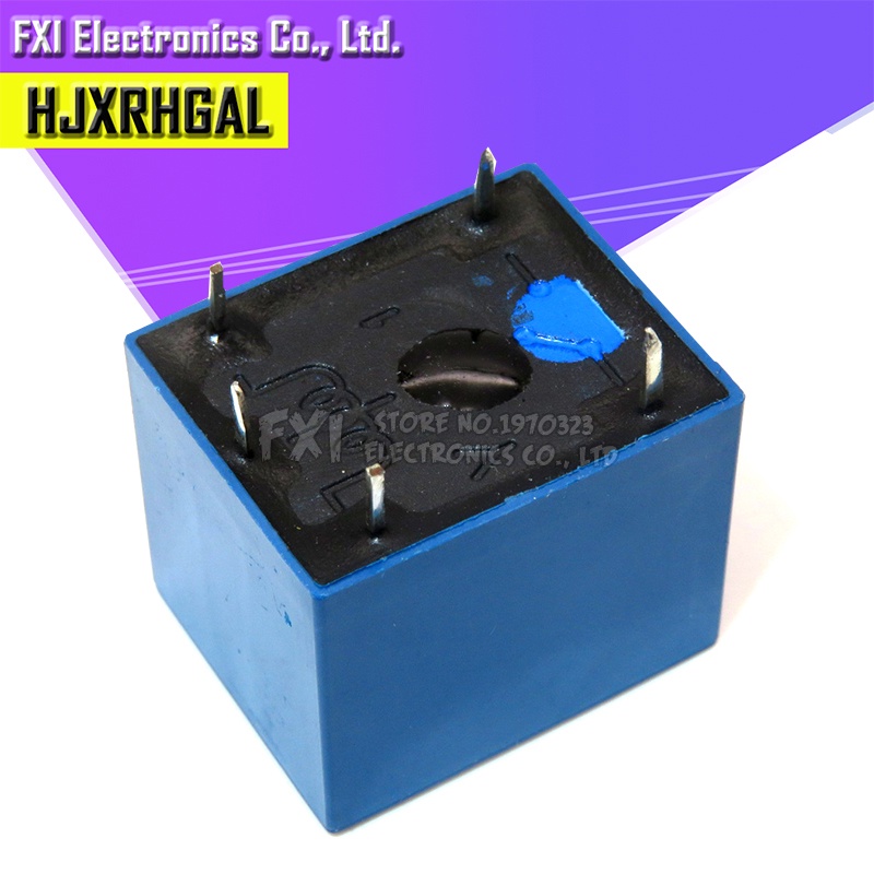 Set 5 Rơ Le SRD-03 05 09 06 24 12VDC SL-C 5PINS 3V 5V 9V 6V 24V 12V SRD-03VDC SL-C SRD-05VDC SL-C SRD-09VDC Sld-09VDC-C-C-C Cao Cấp