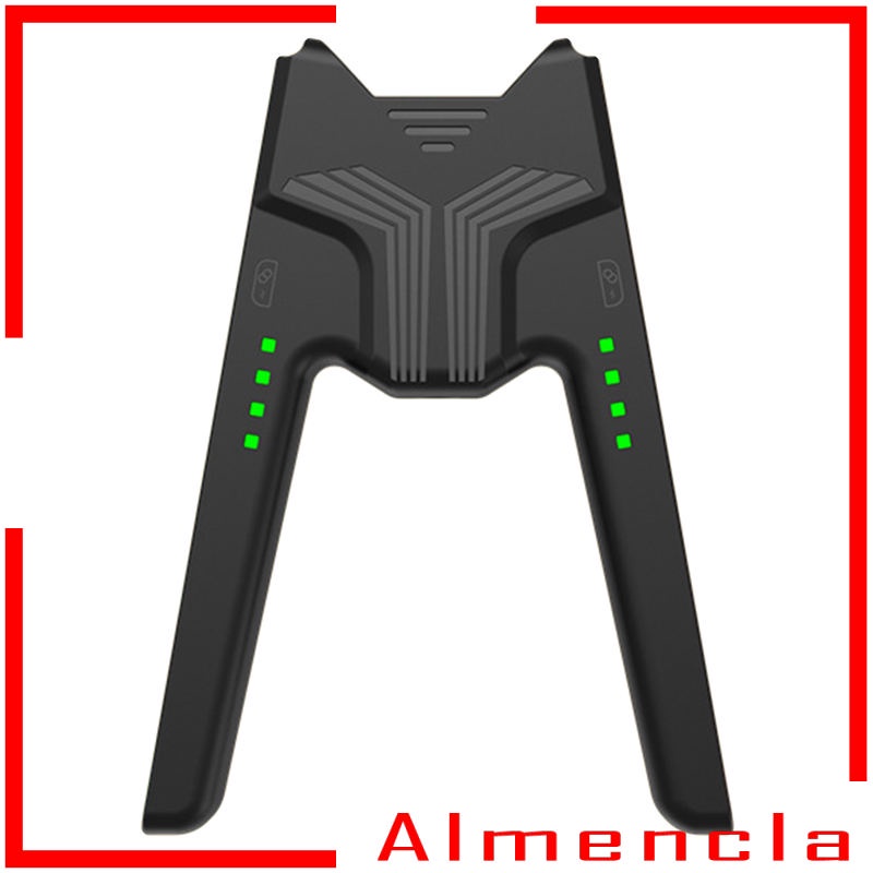 Đế sạc tay cầm chơi game Switch Joy-Con | BigBuy360 - bigbuy360.vn