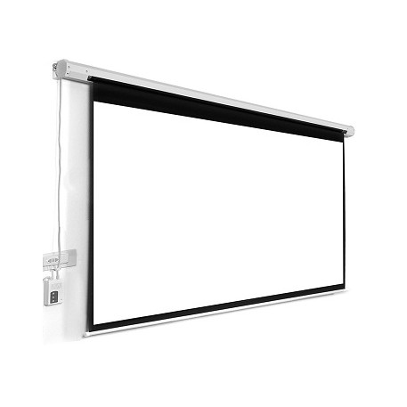 Màn Chiếu Điện Điều Khiển 50 INCH (70 inches)