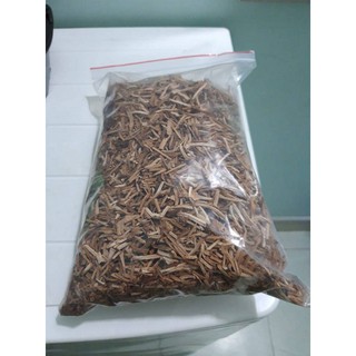 500 gram Trà mãng cầu gai (mãng cầu xiêm)