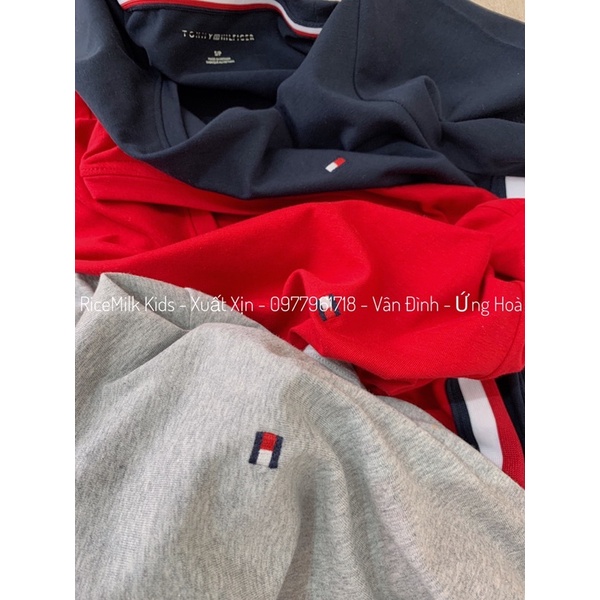 Váy cotton dáng xuông xuất dư xịn cho nữ | BigBuy360 - bigbuy360.vn