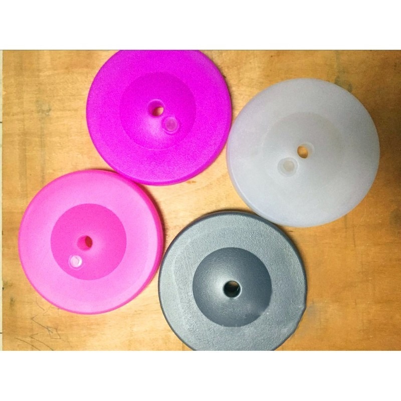 1 Bộ Giá Đỡ Bong Bóng Trang Trí Tiệc Cưới