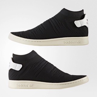 GIÀY ADIDAS STAN SMITH BY9251 - CHUẨN AUTH, TRẢ BILL