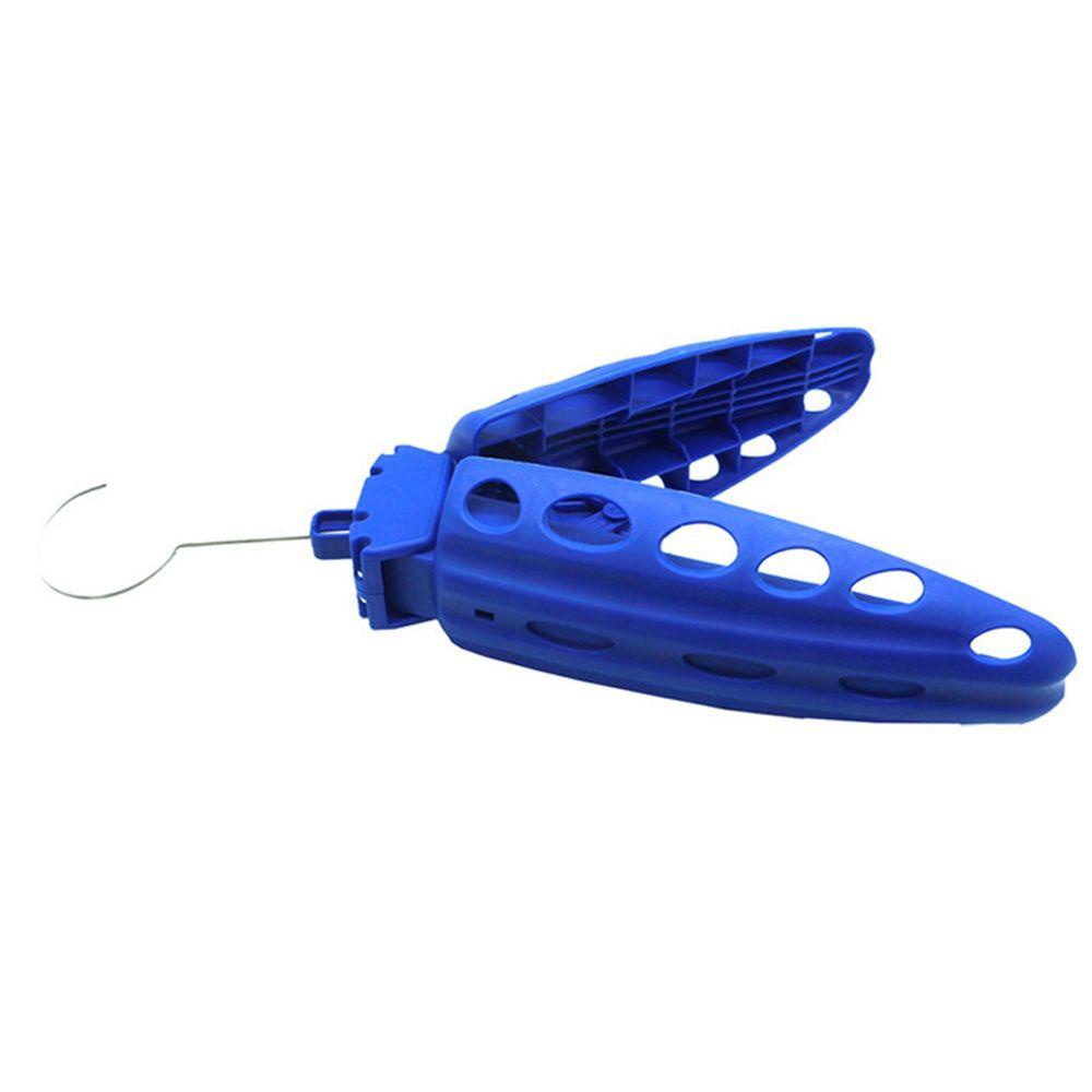 AROMA Móc Treo Đồ Lặn Đa Năng Tiện Dụng Cho Gia Đình / Khách Sạn