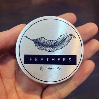 Gel Định Hình Lông Mày