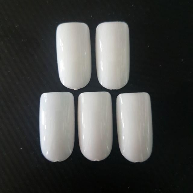 50 MÓNG M1- NHỰA TẬP MẪU