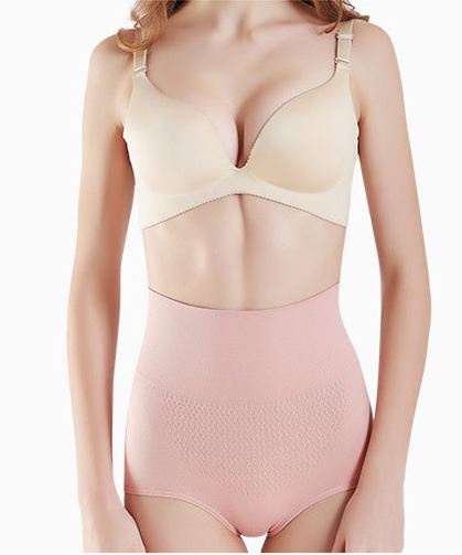 🌈CHẤT+HÀI LÒNG💯 Quần lót gen bụng kháng khuẩn xuất Nhật💕 | BigBuy360 - bigbuy360.vn