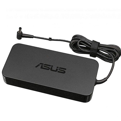 Sạc laptop asus 19.5v 7.7A