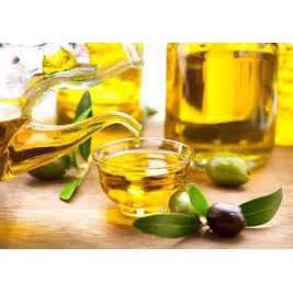 Dầu Oliu Extra Virgin Pietro Coricelli 7NgayShop 3000 ml Nhập Khẩu Ý Date 2025, Dầu Olive Nguyên Chất Cao Cấp Eat Clean