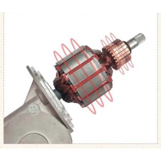 Máy nhồi bột Bear HMJ- A50B1 (Âu 5L Sẵn hàng) (Chuẩn)