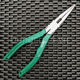 Kìm nhọn ENGINEER PZ-60 Nhật bản