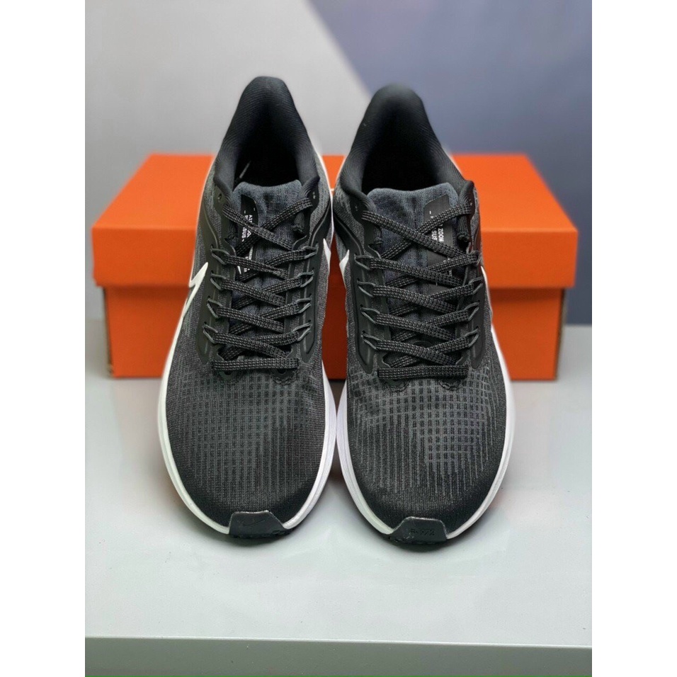 Giày Thể Thao Nike Pegasus 39
