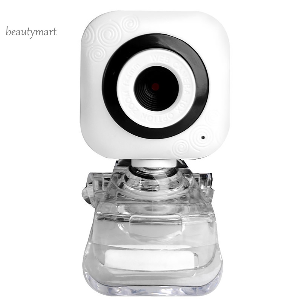 Camera Gắn Laptop Có Độ Phân Giải Cao Tiện Dụng | BigBuy360 - bigbuy360.vn