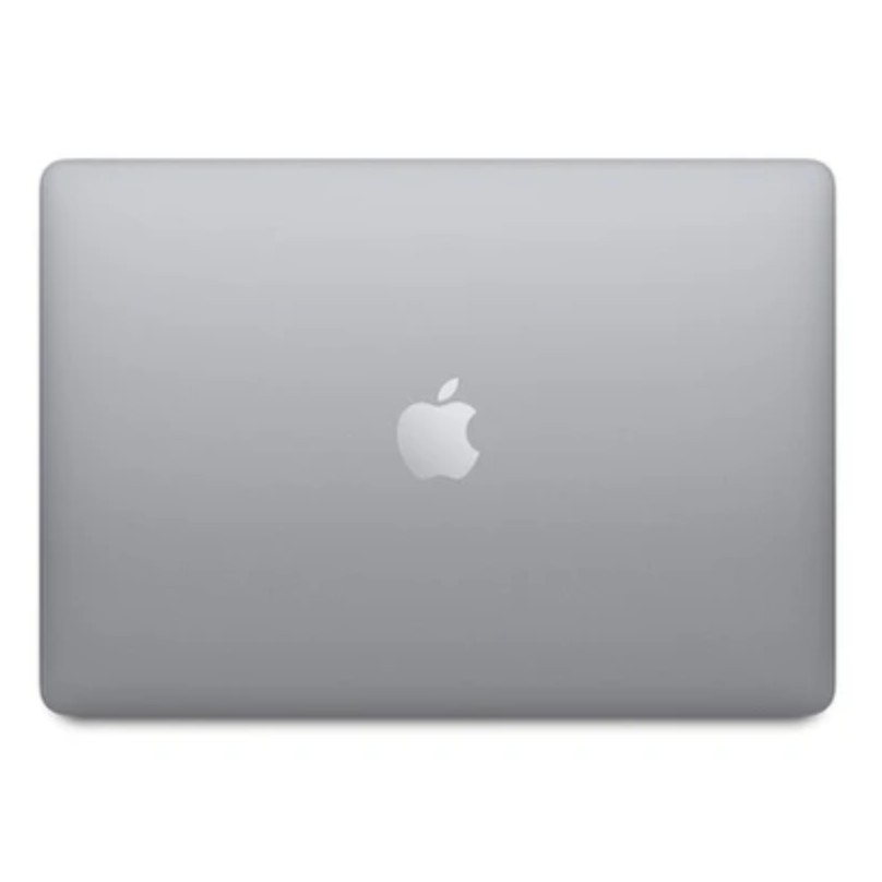 Macbook Air M1 2020 13" 8-Core 512GB Newseal chính hãng giá sale tháng 3