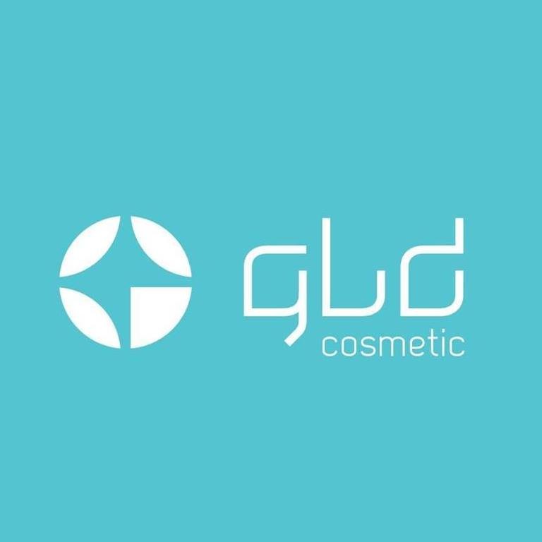 Shop Vẻ Đẹp Việt