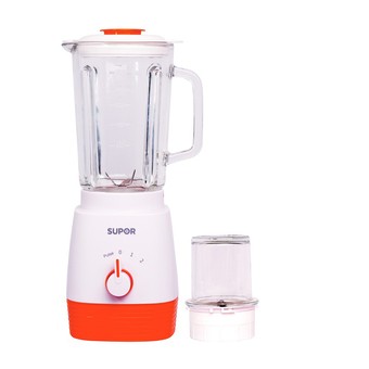 Máy xay sinh tố Supor 931G