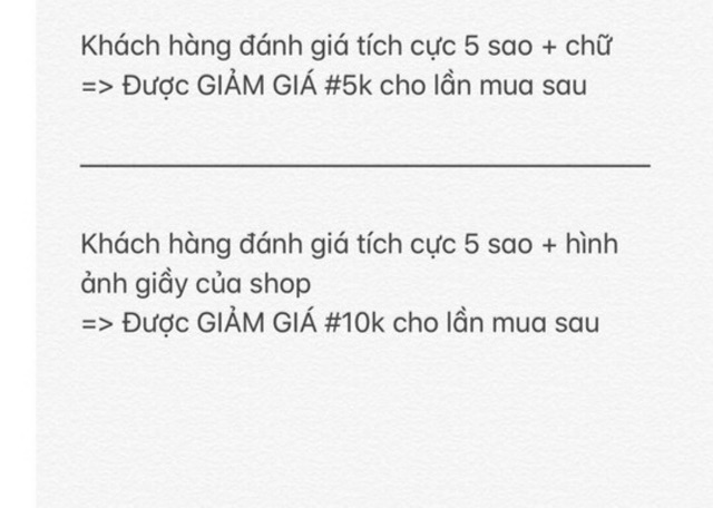 [GIÁ HUỶ DIỆT] Giày lười Da Nam Trẻ Đẹp Hàng Việt Nam  Bảo Hành 12 Tháng