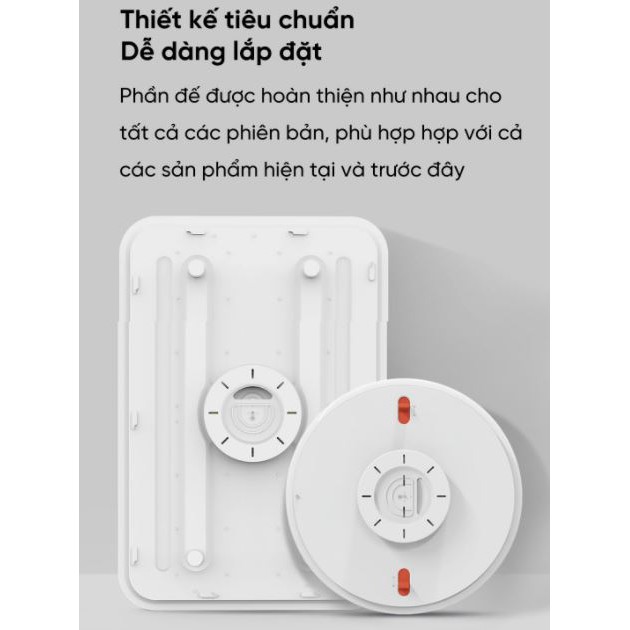 Yeelight A2101R900 Starry - Đèn Led Ốp Trần Thông Minh - 95W - 960x640mm - Hỗ trợ Apple Homekit