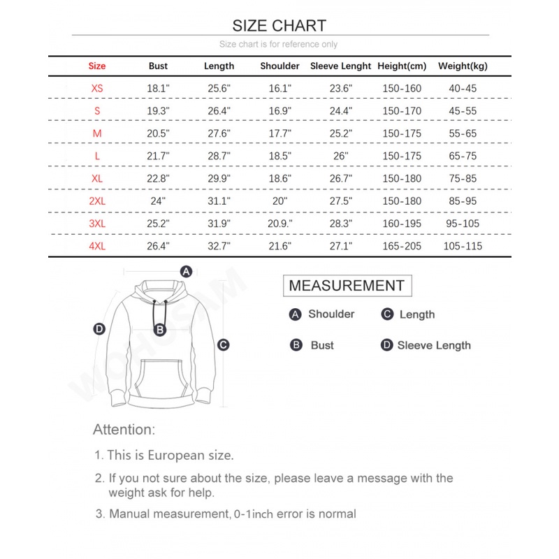 Áo hoodies có nón dài tay thời trang nữ