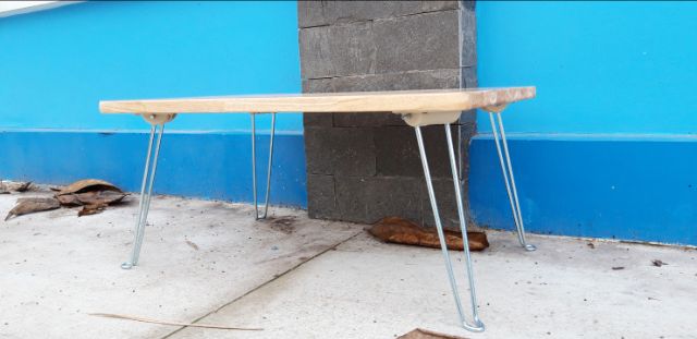 Châp xếp (cao 28cm) | BigBuy360 - bigbuy360.vn