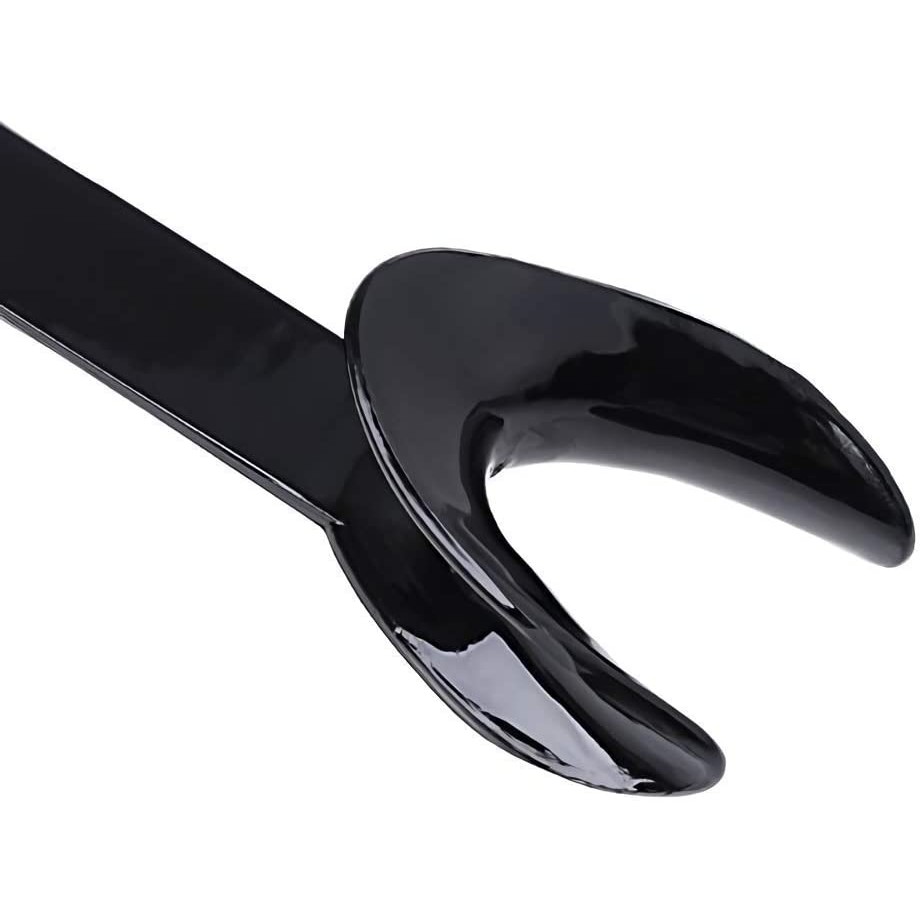 8 dụng cụ nha khoa hình chữ T chuyên nghiệp