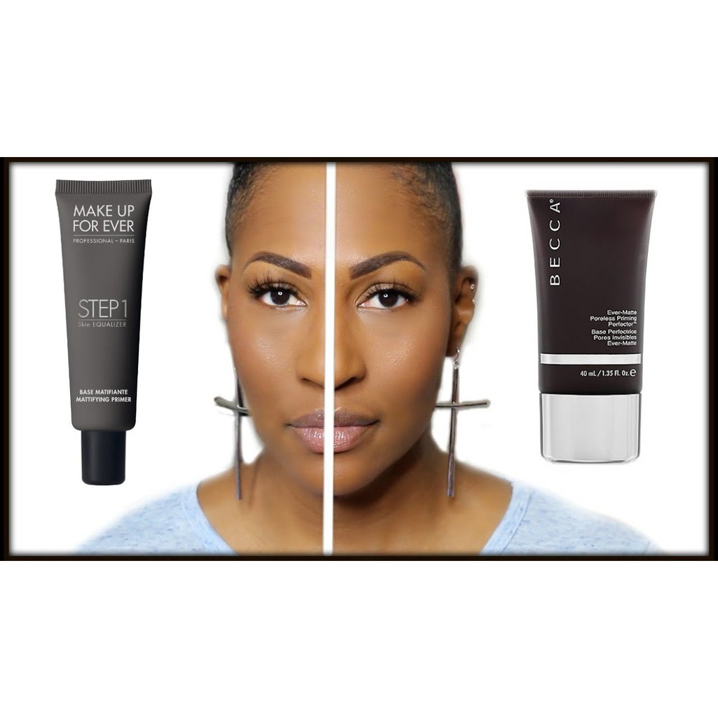 BECCA ⭐️ Kem Lót Kiềm Dầu Ever-Matte Poreless Priming Perfector | BigBuy360 - bigbuy360.vn