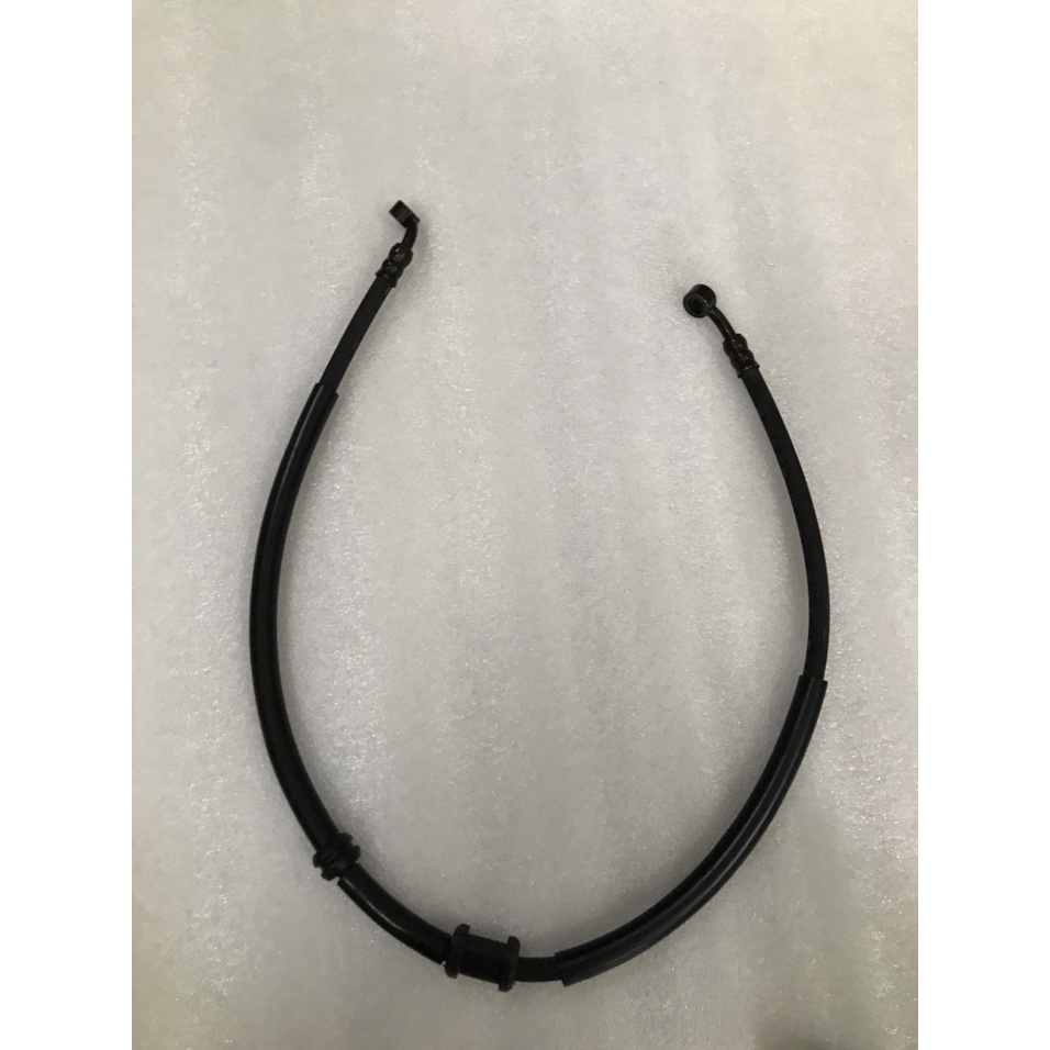 Heo dầu 1 pít wave s110,tay thắng bình đĩa wave đĩa,dây dầu,cóc nhông đồng hồ zin không chế cháo