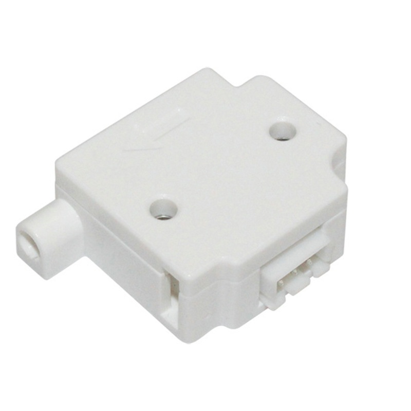 Mô Đun Phát Hiện Vật Liệu Máy In 3D Chất Lượng Cao