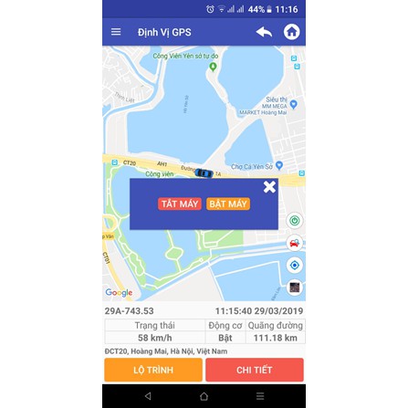 Thiết bị định vị xe máy, chống trộm xe máy, độ chính xác cao, theo dõi mọi nơi, miễn phí phần mềm GSM-4G