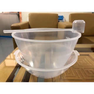 Bát ướp rượu (ướp lạnh-nóng )