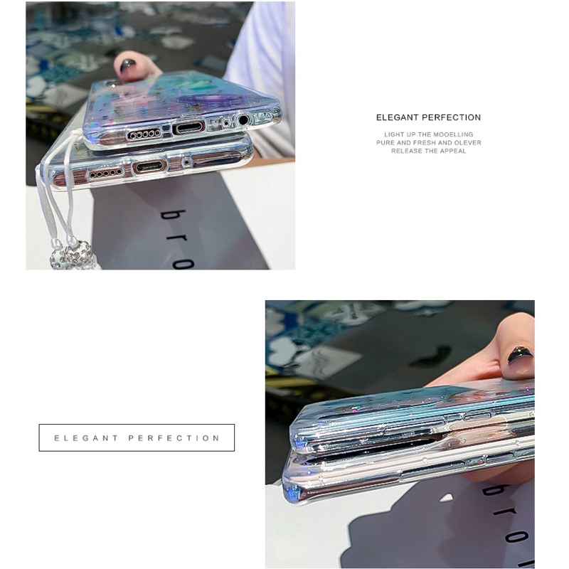 Ốp Điện Thoại Cho Iphonese2020 11promax Xs Xr 8 76splus12promax | BigBuy360 - bigbuy360.vn