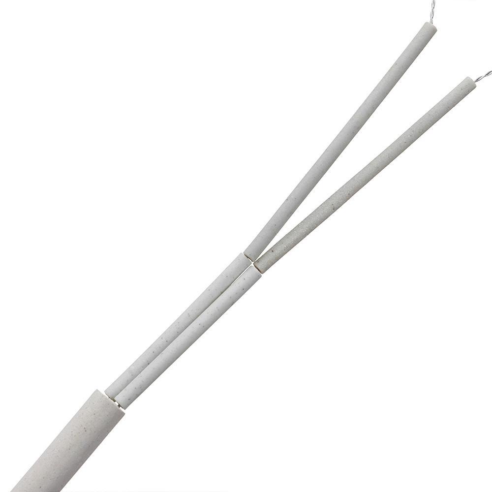 MUVAKO Lõi Sắt Hàn Bền Bỉ 220V 75W100W150W200W300W500W