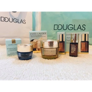 Kem dưỡng da ESTÉE LAUDER (chính hãng MỸ)