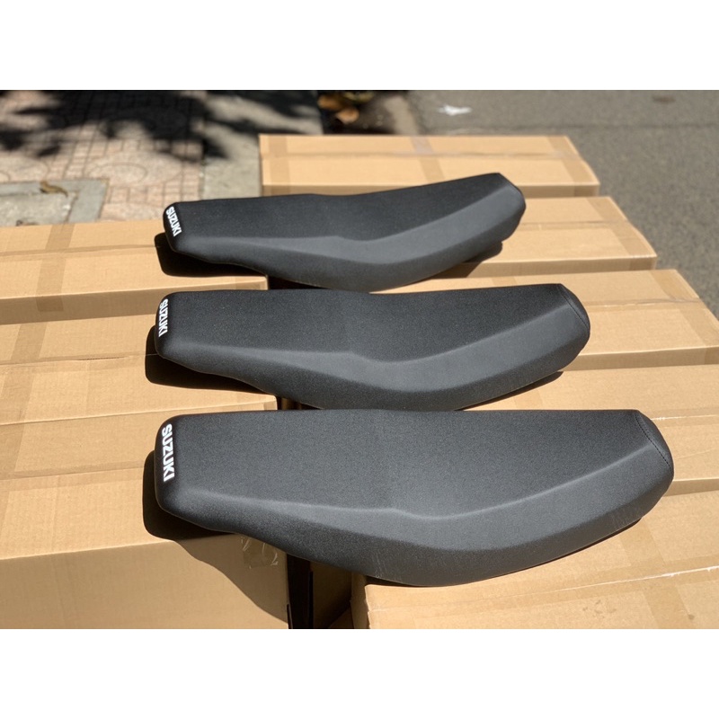 Yên sìpo gọt 2 tầng da post dẽo