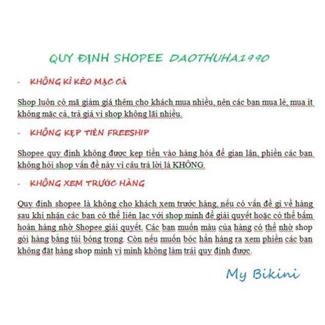 𝐂ự𝐜 𝐑ẻ XẢ 🚀 | Ảnh Thật | (có sẵn) Bikini Đồ bơi dài tay quần dài BARREL tay hồng_8019 . 2020 Sale 1 Xinh Chuẩn . ! ' ' ˇ | BigBuy360 - bigbuy360.vn