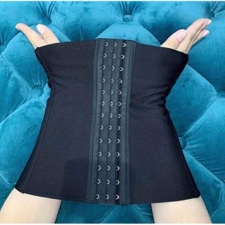Gen nịt bụng 4D