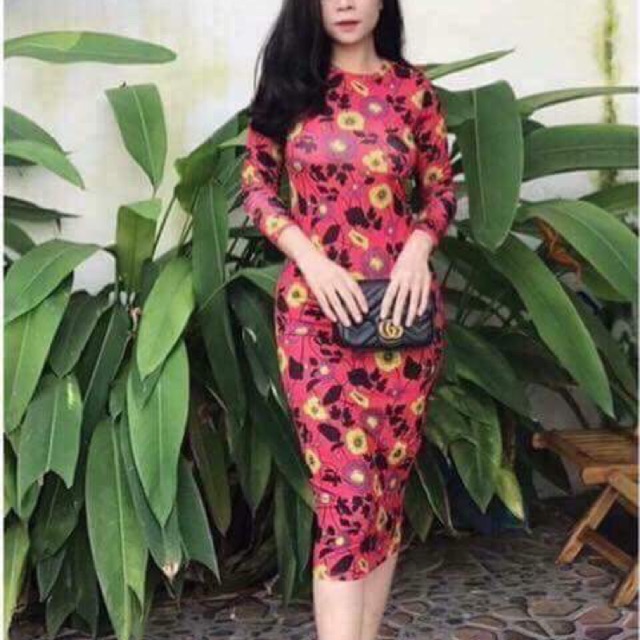 Đầm zara new tag size S