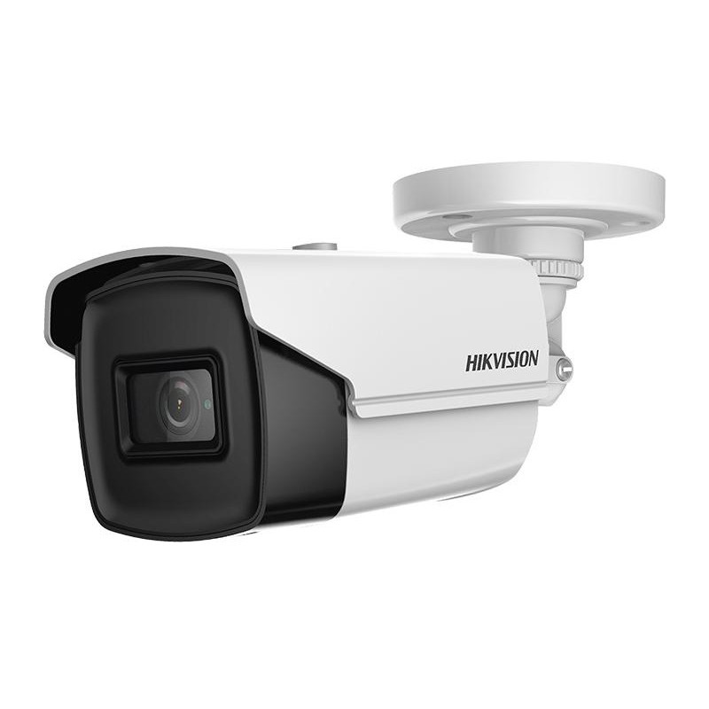 HÀNG CHÍNH HÃNG_Camera HD_TVI 8MP Hikvision DS-2CE16U1T-IT3F_BẢO HÀNH 24 THÁNG