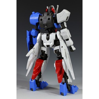 Mô hình Bandai Gundam HG IBO Astaroth
