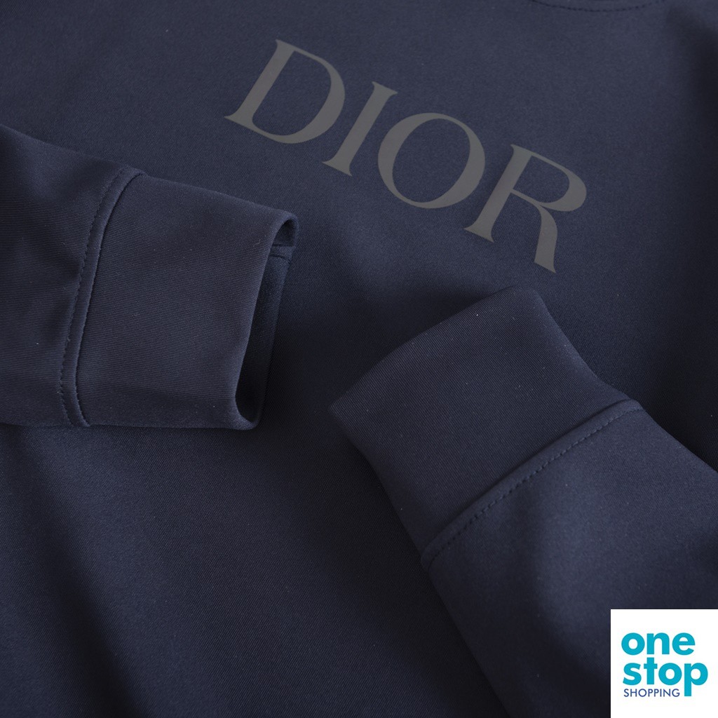 Áo thun thu đông dài tay nam phom 40-75kg One shop | BigBuy360 - bigbuy360.vn