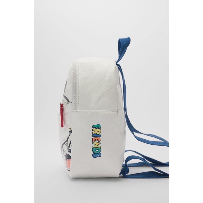 Balo Micckey Zarra cho bé