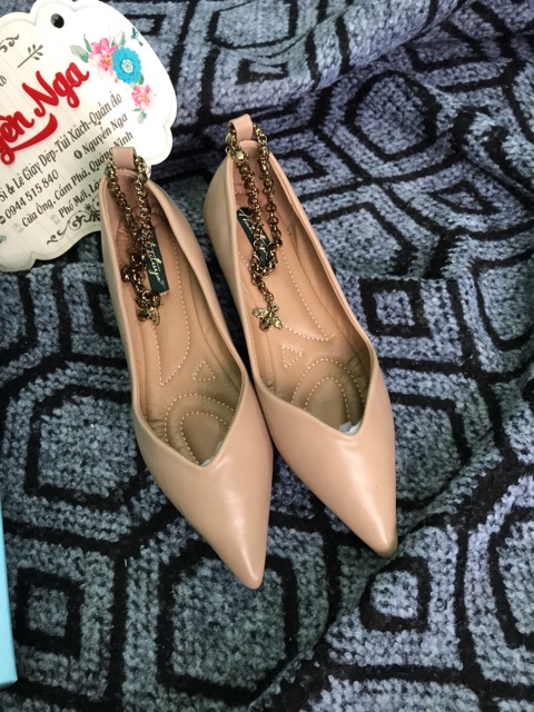 Giày bệt💕FREE SHIP💕đơn chốt trên live | BigBuy360 - bigbuy360.vn