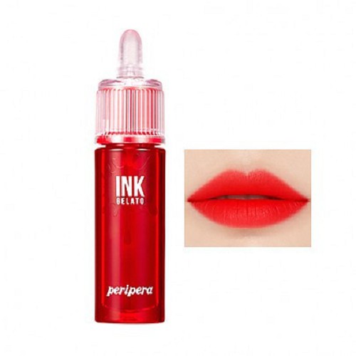 Son nước Peripera Ink Gelato 8ml