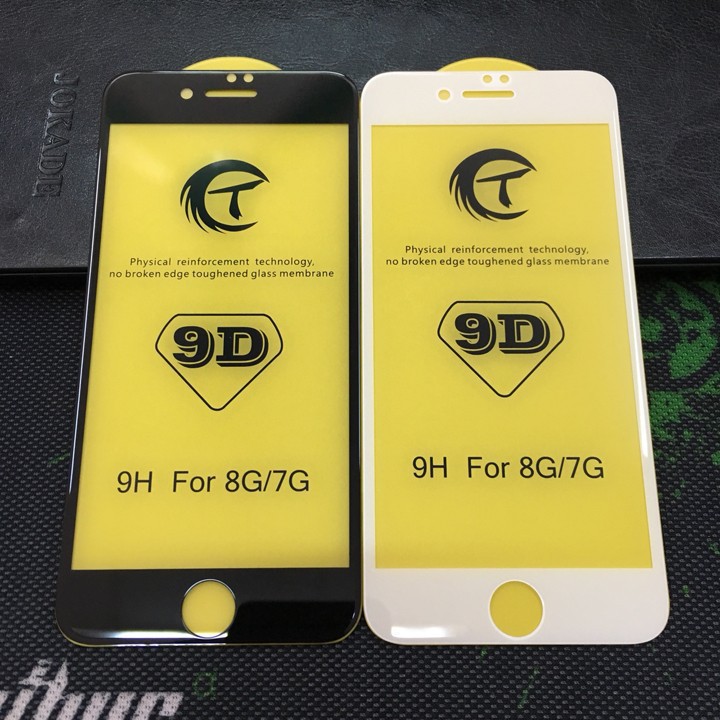 Cường Lực Full 9D | BigBuy360 - bigbuy360.vn