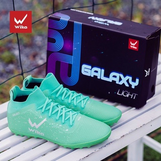 Giầy bóng đá galaxy
