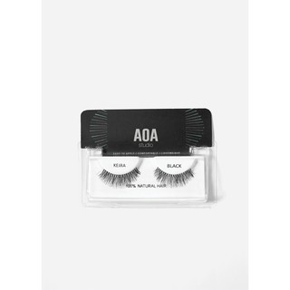 Mi giả AOA