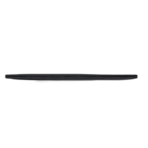 Bao Đựng Macbook NATIVE UNION Stow Slim Sleeve for MacBook Pro 13”  - MacBook Air 13”